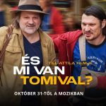 Es Mi Van Tomival Filmbiztositas 150x150