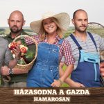 Hazasodna A Gazda Filmbiztositas 150x150