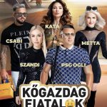 Rich Kids Allo Filmbiztositas 150x150