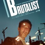 The Brutalist Filmbiztositas 150x150