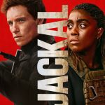 The Day Of The Jackal Filmbiztositas 150x150