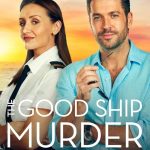 The Good Ship Murder Filmbiztositas 150x150
