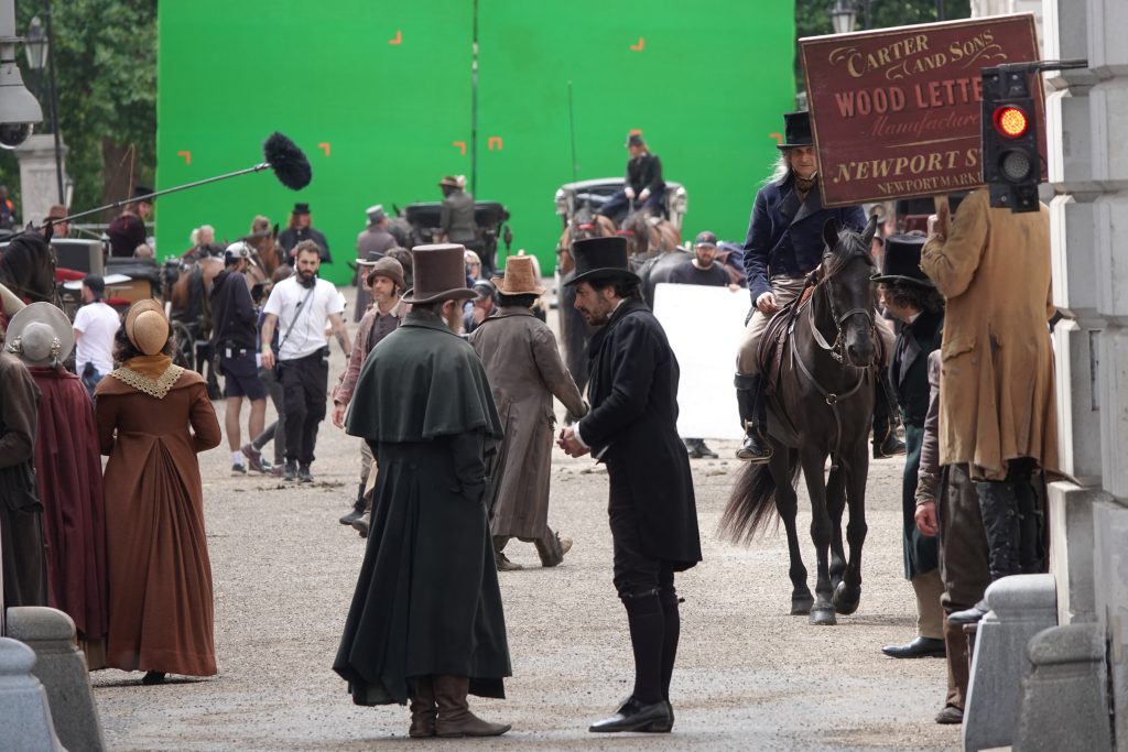 IStock 2208341950 1024x683