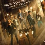 Now U See Me Filmbiztositas 150x150