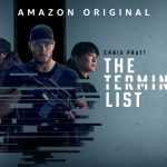 The Terminal List Filmbiztositas 150x150